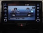 Toyota Yaris Cross 1.5 Hybrid 115 Active | Apple Carplay & AndroidAUTO | Camera | Lichtmetalen velgen |