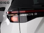 Toyota Yaris Cross 1.5 Hybrid 115 Active | Apple Carplay & AndroidAUTO | Camera | Lichtmetalen velgen |