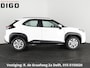 Toyota Yaris Cross 1.5 Hybrid 115 Active | Apple Carplay & AndroidAUTO | Camera | Lichtmetalen velgen |