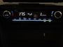 Toyota Yaris Cross 1.5 Hybrid 115 Active | Apple Carplay & AndroidAUTO | Camera | Lichtmetalen velgen |