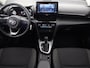 Toyota Yaris Cross 1.5 Hybrid 115 Active | Apple Carplay & AndroidAUTO | Camera | Lichtmetalen velgen |