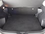 Toyota Yaris Cross 1.5 Hybrid 115 Active | Apple Carplay & AndroidAUTO | Camera | Lichtmetalen velgen |