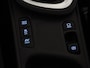 Toyota Yaris Cross 1.5 Hybrid 115 Active | Apple Carplay & AndroidAUTO | Camera | Lichtmetalen velgen |
