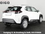 Toyota Yaris Cross 1.5 Hybrid 115 Active | Apple Carplay & AndroidAUTO | Camera | Lichtmetalen velgen |