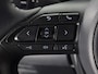 Toyota Yaris Cross 1.5 Hybrid 115 Active | Apple Carplay & AndroidAUTO | Camera | Lichtmetalen velgen |
