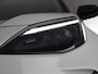 Toyota Yaris Cross 1.5 Hybrid 115 Active | Apple Carplay & AndroidAUTO | Camera | Lichtmetalen velgen |
