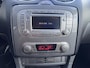 Ford Focus 1.8 Limited - Navigatie - Climate Control - Trekhaak