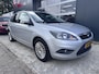 Ford Focus 1.8 Limited - Navigatie - Climate Control - Trekhaak