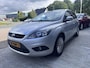 Ford Focus 1.8 Limited - Navigatie - Climate Control - Trekhaak