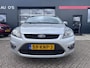 Ford Focus 1.8 Limited - Navigatie - Climate Control - Trekhaak