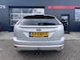 Ford Focus 1.8 Limited - Navigatie - Climate Control - Trekhaak