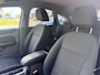 Ford Focus 1.8 Limited - Navigatie - Climate Control - Trekhaak