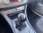 Ford Focus 1.8 Limited - Navigatie - Climate Control - Trekhaak