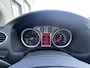 Ford Focus 1.8 Limited - Navigatie - Climate Control - Trekhaak