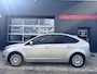 Ford Focus 1.8 Limited - Navigatie - Climate Control - Trekhaak
