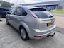 Ford Focus 1.8 Limited - Navigatie - Climate Control - Trekhaak