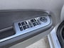 Ford Focus 1.8 Limited - Navigatie - Climate Control - Trekhaak