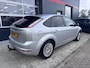 Ford Focus 1.8 Limited - Navigatie - Climate Control - Trekhaak