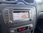 Ford Focus 1.8 Limited - Navigatie - Climate Control - Trekhaak