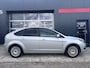 Ford Focus 1.8 Limited - Navigatie - Climate Control - Trekhaak