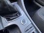 Ford Focus 1.8 Limited - Navigatie - Climate Control - Trekhaak