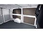 Mercedes-Benz Vito 110 CDI L2 Pro