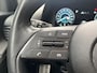 Hyundai Bayon Premium 1.0 T-GDI 100pk | TREKHAAK | CLIMA | NAVI | APPLE CARPLAY / ANDROID AUTO |TWO-TONE | STOEL + STUURVERW. | AUTOMAAT |