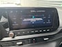 Hyundai Bayon Premium 1.0 T-GDI 100pk | TREKHAAK | CLIMA | NAVI | APPLE CARPLAY / ANDROID AUTO |TWO-TONE | STOEL + STUURVERW. | AUTOMAAT |