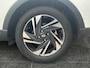 Hyundai Bayon Premium 1.0 T-GDI 100pk | TREKHAAK | CLIMA | NAVI | APPLE CARPLAY / ANDROID AUTO |TWO-TONE | STOEL + STUURVERW. | AUTOMAAT |
