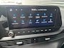 Hyundai Bayon Premium 1.0 T-GDI 100pk | TREKHAAK | CLIMA | NAVI | APPLE CARPLAY / ANDROID AUTO |TWO-TONE | STOEL + STUURVERW. | AUTOMAAT |
