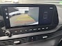 Hyundai Bayon Premium 1.0 T-GDI 100pk | TREKHAAK | CLIMA | NAVI | APPLE CARPLAY / ANDROID AUTO |TWO-TONE | STOEL + STUURVERW. | AUTOMAAT |