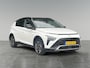 Hyundai Bayon Premium 1.0 T-GDI 100pk | TREKHAAK | CLIMA | NAVI | APPLE CARPLAY / ANDROID AUTO |TWO-TONE | STOEL + STUURVERW. | AUTOMAAT |