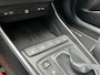 Hyundai Bayon Premium 1.0 T-GDI 100pk | TREKHAAK | CLIMA | NAVI | APPLE CARPLAY / ANDROID AUTO |TWO-TONE | STOEL + STUURVERW. | AUTOMAAT |