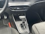 Hyundai Bayon Premium 1.0 T-GDI 100pk | TREKHAAK | CLIMA | NAVI | APPLE CARPLAY / ANDROID AUTO |TWO-TONE | STOEL + STUURVERW. | AUTOMAAT |