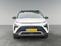 Hyundai Bayon Premium 1.0 T-GDI 100pk | TREKHAAK | CLIMA | NAVI | APPLE CARPLAY / ANDROID AUTO |TWO-TONE | STOEL + STUURVERW. | AUTOMAAT |