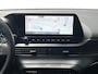 Hyundai Bayon Premium 1.0 T-GDI 100pk | TREKHAAK | CLIMA | NAVI | APPLE CARPLAY / ANDROID AUTO |TWO-TONE | STOEL + STUURVERW. | AUTOMAAT |