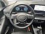Hyundai Bayon Premium 1.0 T-GDI 100pk | TREKHAAK | CLIMA | NAVI | APPLE CARPLAY / ANDROID AUTO |TWO-TONE | STOEL + STUURVERW. | AUTOMAAT |