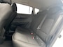 Hyundai Bayon Premium 1.0 T-GDI 100pk | TREKHAAK | CLIMA | NAVI | APPLE CARPLAY / ANDROID AUTO |TWO-TONE | STOEL + STUURVERW. | AUTOMAAT |
