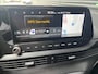 Hyundai Bayon Premium 1.0 T-GDI 100pk | TREKHAAK | CLIMA | NAVI | APPLE CARPLAY / ANDROID AUTO |TWO-TONE | STOEL + STUURVERW. | AUTOMAAT |