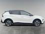 Hyundai Bayon Premium 1.0 T-GDI 100pk | TREKHAAK | CLIMA | NAVI | APPLE CARPLAY / ANDROID AUTO |TWO-TONE | STOEL + STUURVERW. | AUTOMAAT |