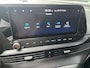 Hyundai Bayon Premium 1.0 T-GDI 100pk | TREKHAAK | CLIMA | NAVI | APPLE CARPLAY / ANDROID AUTO |TWO-TONE | STOEL + STUURVERW. | AUTOMAAT |