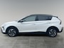 Hyundai Bayon Premium 1.0 T-GDI 100pk | TREKHAAK | CLIMA | NAVI | APPLE CARPLAY / ANDROID AUTO |TWO-TONE | STOEL + STUURVERW. | AUTOMAAT |