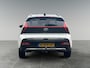 Hyundai Bayon Premium 1.0 T-GDI 100pk | TREKHAAK | CLIMA | NAVI | APPLE CARPLAY / ANDROID AUTO |TWO-TONE | STOEL + STUURVERW. | AUTOMAAT |