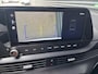 Hyundai Bayon Premium 1.0 T-GDI 100pk | TREKHAAK | CLIMA | NAVI | APPLE CARPLAY / ANDROID AUTO |TWO-TONE | STOEL + STUURVERW. | AUTOMAAT |