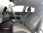 Hyundai Bayon Premium 1.0 T-GDI 100pk | TREKHAAK | CLIMA | NAVI | APPLE CARPLAY / ANDROID AUTO |TWO-TONE | STOEL + STUURVERW. | AUTOMAAT |
