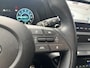 Hyundai Bayon Premium 1.0 T-GDI 100pk | TREKHAAK | CLIMA | NAVI | APPLE CARPLAY / ANDROID AUTO |TWO-TONE | STOEL + STUURVERW. | AUTOMAAT |