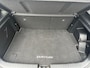 Hyundai Bayon Premium 1.0 T-GDI 100pk | TREKHAAK | CLIMA | NAVI | APPLE CARPLAY / ANDROID AUTO |TWO-TONE | STOEL + STUURVERW. | AUTOMAAT |
