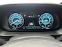 Hyundai Bayon Premium 1.0 T-GDI 100pk | TREKHAAK | CLIMA | NAVI | APPLE CARPLAY / ANDROID AUTO |TWO-TONE | STOEL + STUURVERW. | AUTOMAAT |