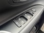 Hyundai Bayon Premium 1.0 T-GDI 100pk | TREKHAAK | CLIMA | NAVI | APPLE CARPLAY / ANDROID AUTO |TWO-TONE | STOEL + STUURVERW. | AUTOMAAT |