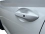 Hyundai Bayon Premium 1.0 T-GDI 100pk | TREKHAAK | CLIMA | NAVI | APPLE CARPLAY / ANDROID AUTO |TWO-TONE | STOEL + STUURVERW. | AUTOMAAT |